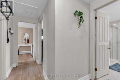 265 CATHARINE STREET Woodstock (Woodstock - South) Ontario photo 26