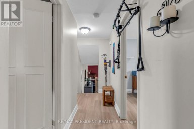265 CATHARINE STREET Woodstock (Woodstock - South) Ontario photo 27