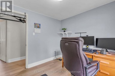 265 CATHARINE STREET Woodstock (Woodstock - South) Ontario photo 29