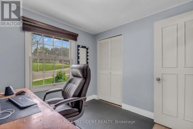 265 CATHARINE STREET Woodstock (Woodstock - South) Ontario photo 30