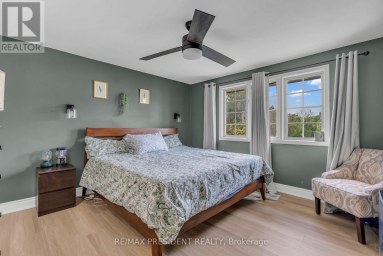 265 CATHARINE STREET Woodstock (Woodstock - South) Ontario photo 31