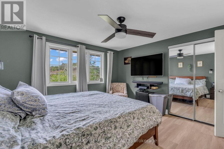 265 CATHARINE STREET, Woodstock (Woodstock - South), Ontario, N4S2L1