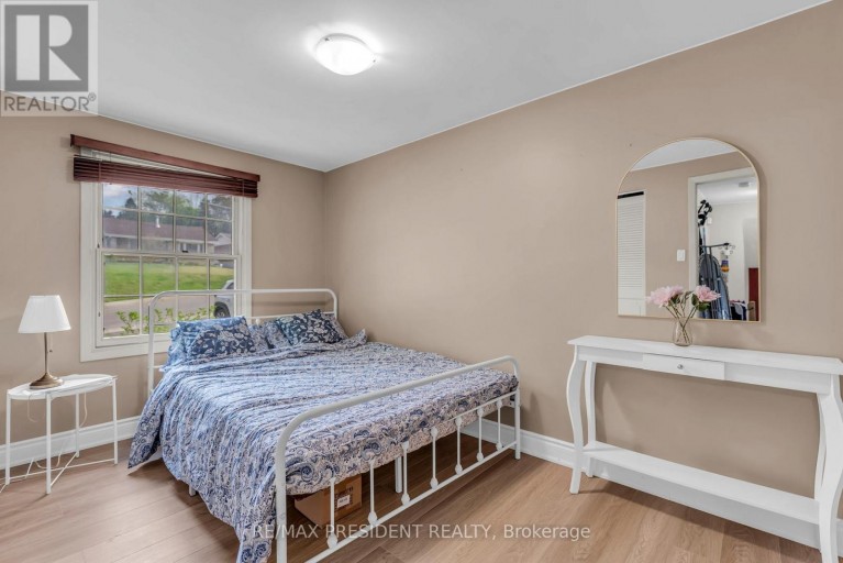 265 CATHARINE STREET, Woodstock (Woodstock - South), Ontario, N4S2L1