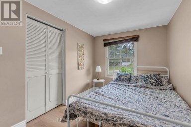 265 CATHARINE STREET Woodstock (Woodstock - South) Ontario photo 34