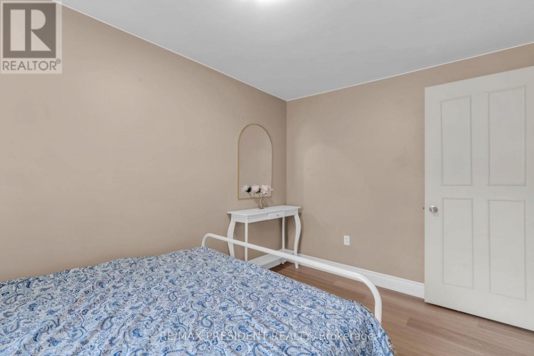 265 CATHARINE STREET, Woodstock (Woodstock - South), Ontario, N4S2L1