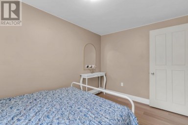 265 CATHARINE STREET Woodstock (Woodstock - South) Ontario photo 35