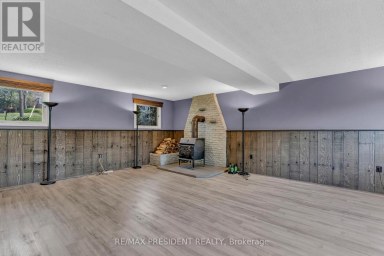 265 CATHARINE STREET Woodstock (Woodstock - South) Ontario photo 38