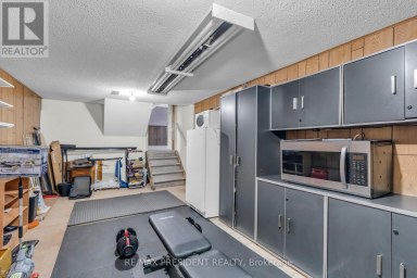265 CATHARINE STREET Woodstock (Woodstock - South) Ontario photo 40