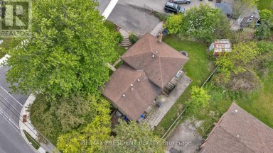 265 CATHARINE STREET Woodstock (Woodstock - South) Ontario photo 5