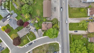 265 CATHARINE STREET Woodstock (Woodstock - South) Ontario photo 6