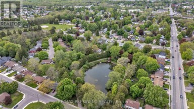 265 CATHARINE STREET Woodstock (Woodstock - South) Ontario photo 7