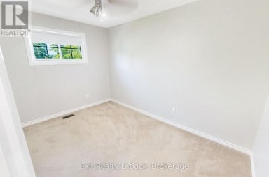 958 SMITHSIDE COURT Peterborough (Monaghan Ward 2) Ontario photo 13