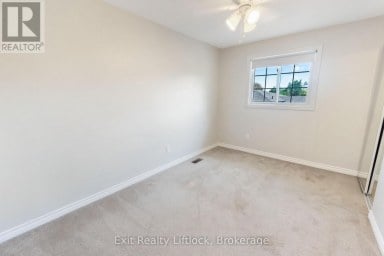 958 SMITHSIDE COURT Peterborough (Monaghan Ward 2) Ontario photo 18