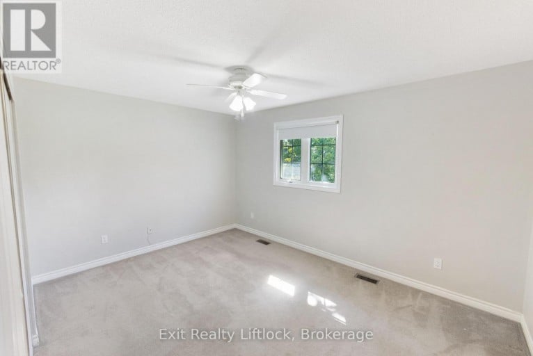 958 SMITHSIDE COURT, Peterborough (Monaghan Ward 2), Ontario, K9J8E2