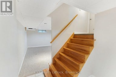 958 SMITHSIDE COURT Peterborough (Monaghan Ward 2) Ontario photo 25