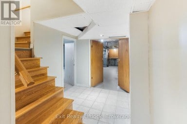 958 SMITHSIDE COURT Peterborough (Monaghan Ward 2) Ontario photo 27