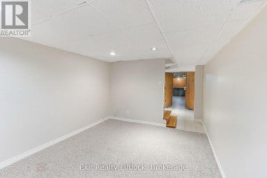 958 SMITHSIDE COURT Peterborough (Monaghan Ward 2) Ontario photo 28