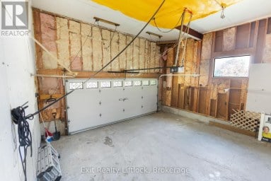 958 SMITHSIDE COURT Peterborough (Monaghan Ward 2) Ontario photo 29