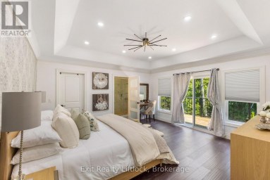 4006 COUNTY RD 36 Trent Lakes Ontario photo 12