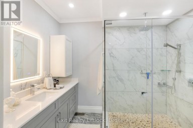 4006 COUNTY RD 36 Trent Lakes Ontario photo 13