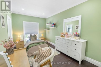 4006 COUNTY RD 36 Trent Lakes Ontario photo 19