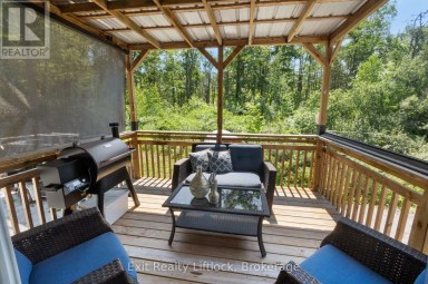 4006 COUNTY RD 36 Trent Lakes Ontario photo 20