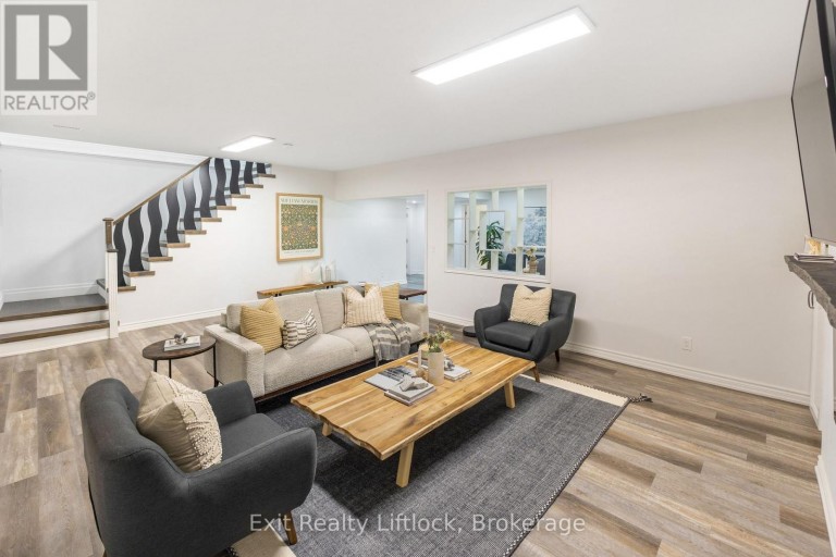 4006 COUNTY RD 36, Trent Lakes, Ontario, K0L1J0