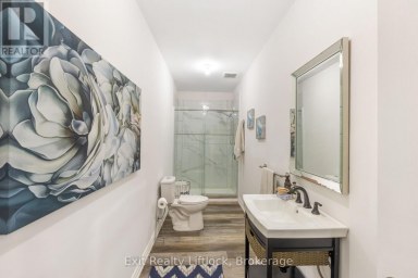 4006 COUNTY RD 36 Trent Lakes Ontario photo 26