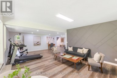 4006 COUNTY RD 36 Trent Lakes Ontario photo 28