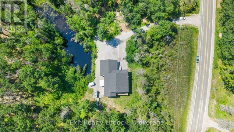 4006 COUNTY RD 36, Trent Lakes, Ontario, K0L1J0