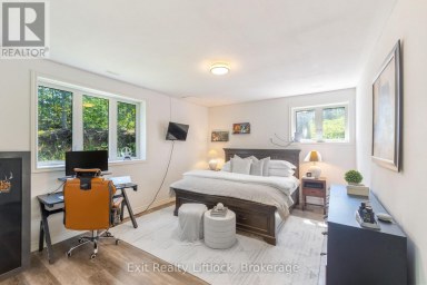 4006 COUNTY RD 36 Trent Lakes Ontario photo 32