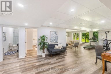 4006 COUNTY RD 36 Trent Lakes Ontario photo 33