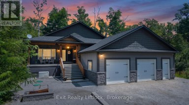 4006 COUNTY RD 36 Trent Lakes Ontario photo 34