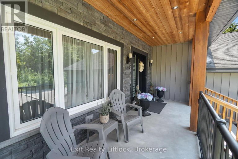 4006 COUNTY RD 36, Trent Lakes, Ontario, K0L1J0