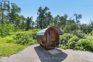 4006 COUNTY RD 36 Trent Lakes Ontario photo 36