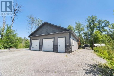 4006 COUNTY RD 36 Trent Lakes Ontario photo 37
