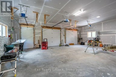 4006 COUNTY RD 36 Trent Lakes Ontario photo 38