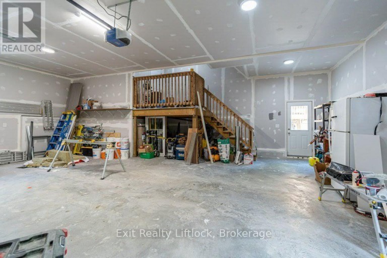 4006 COUNTY RD 36, Trent Lakes, Ontario, K0L1J0