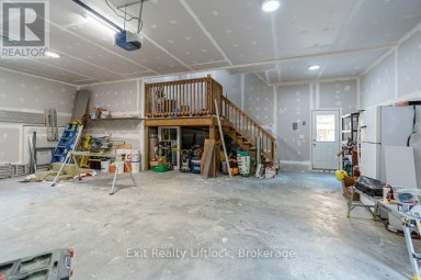 4006 COUNTY RD 36 Trent Lakes Ontario photo 39