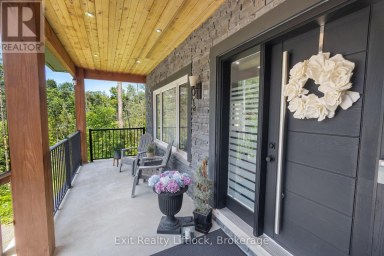4006 COUNTY RD 36 Trent Lakes Ontario photo 4