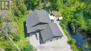 4006 COUNTY RD 36 Trent Lakes Ontario photo 5