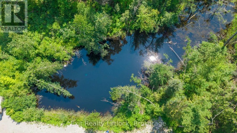 4006 COUNTY RD 36, Trent Lakes, Ontario, K0L1J0