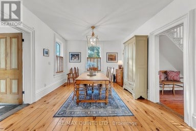 349 MAIN STREET Prince Edward County (Bloomfield Ward) Ontario photo 11