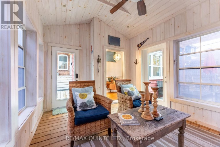 349 MAIN STREET, Prince Edward County (Bloomfield Ward), Ontario, K0K1G0