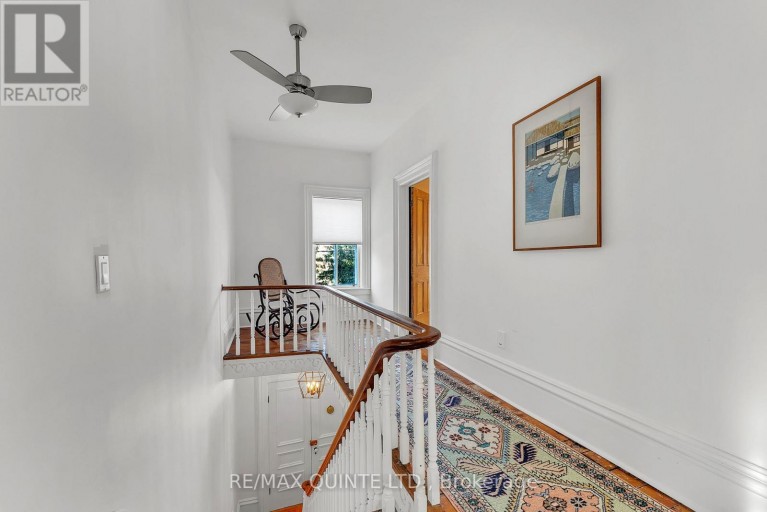 349 MAIN STREET, Prince Edward County (Bloomfield Ward), Ontario, K0K1G0