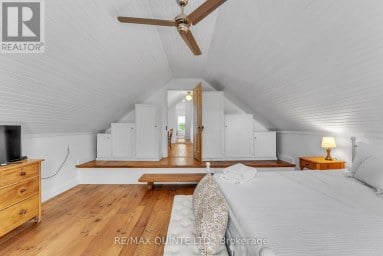 349 MAIN STREET Prince Edward County (Bloomfield Ward) Ontario photo 24