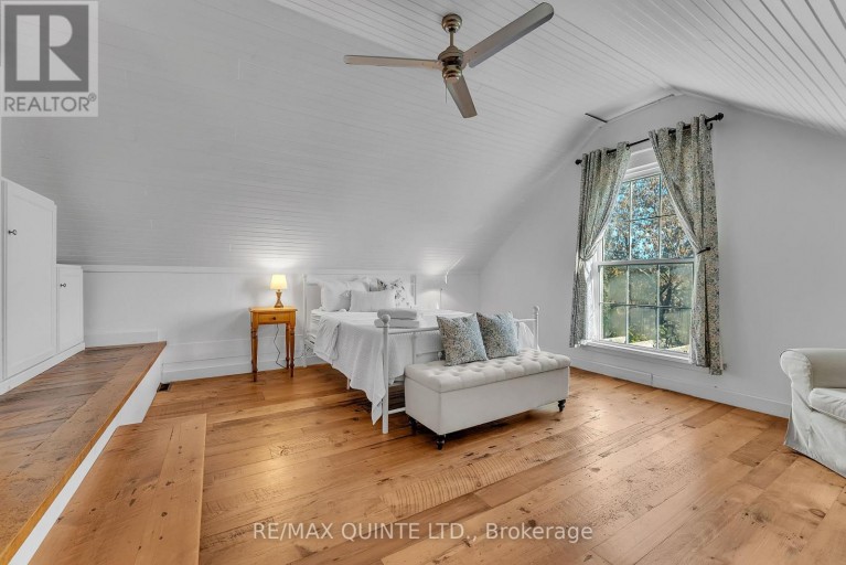 349 MAIN STREET, Prince Edward County (Bloomfield Ward), Ontario, K0K1G0