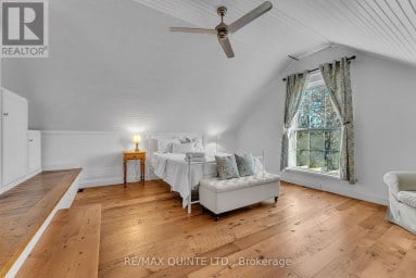 349 MAIN STREET Prince Edward County (Bloomfield Ward) Ontario photo 25
