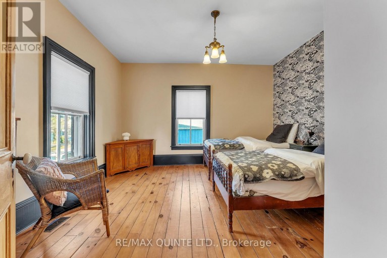 349 MAIN STREET, Prince Edward County (Bloomfield Ward), Ontario, K0K1G0