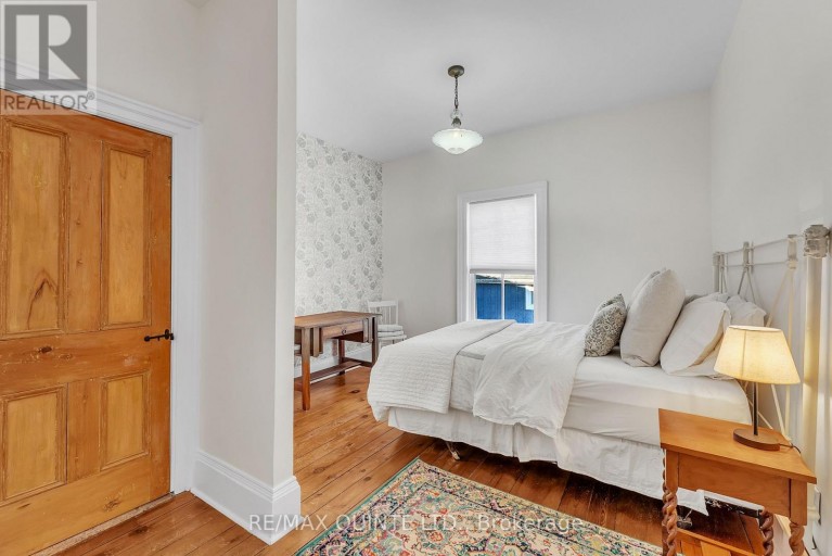 349 MAIN STREET, Prince Edward County (Bloomfield Ward), Ontario, K0K1G0